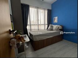 Bartley Residences (D19), Apartment #485236751